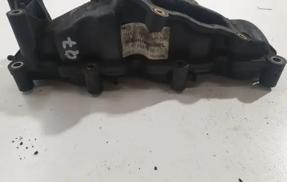 Audi A4 S4 B8 8K Intake manifold 059129712 1045473