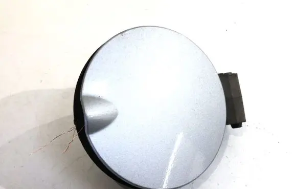 Fiat Grande Punto Fuel tank cap 