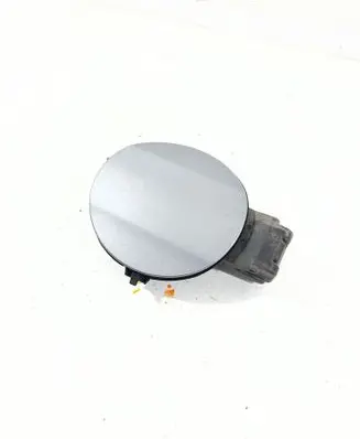 Peugeot 308 Fuel tank cap 9802744380