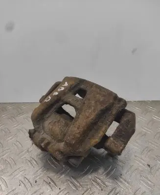 Audi A4 S4 B8 8K Front brake caliper