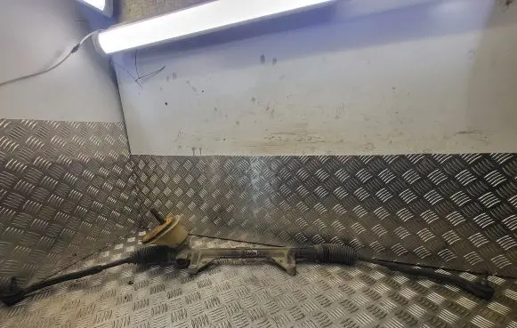 Nissan Micra Steering rack