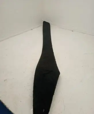 BMW M6 Other center console (tunnel) element 8594552