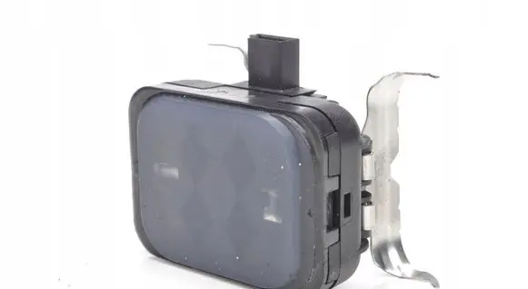 McLaren 650S Rain sensor 11M0464CP