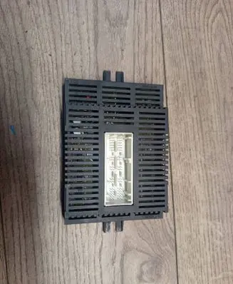 BMW 5 E60 E61 Light module LCM 6936997