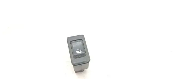 Nissan Primera Electric window control switch