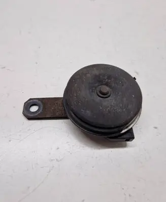 Toyota Prius (XW30) Horn signal 000030