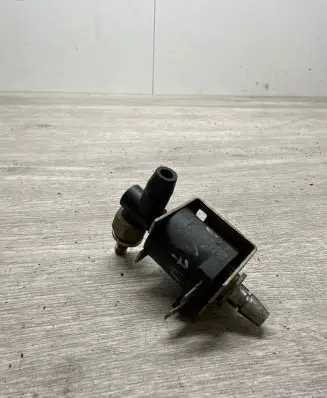Chevrolet Venture Secondary air pump 22152754