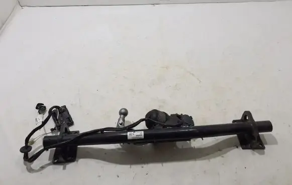Volvo V60 Tow bar set 32296489