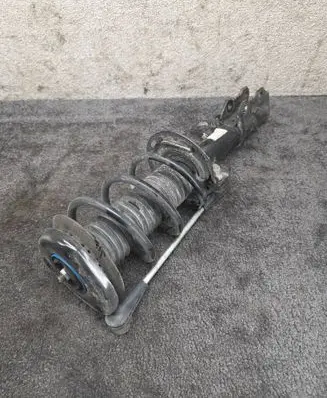 Ford Kuga III Front shock absorber/damper LX6118045SAE LX615310ENB