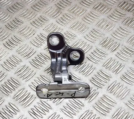 Land Rover Discovery 5 Rear door lower hinge CPLA228A65AE