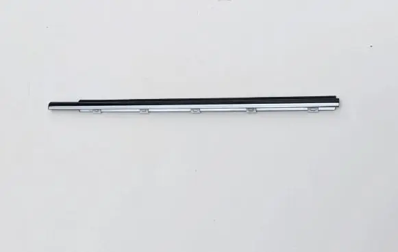 Lexus IS 220D-250-350 Other interior part 75740-53020 A75740-53020