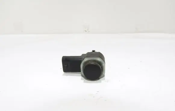 Volkswagen Polo V 6R Parking PDC sensor 1S0919275