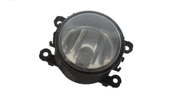 Land Rover Discovery 4 - LR4 Front fog light 89210622 6H5215K201AB