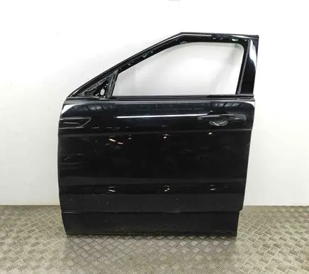 Land Rover Range Rover Evoque L538 Front door BJ32F20221A