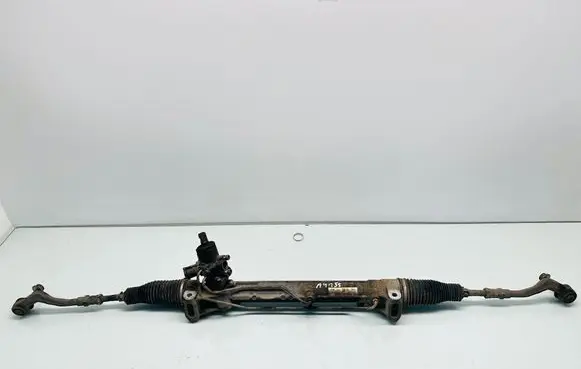 Audi A4 S4 B8 8K Steering rack A10061000115517 7831993140 8T1422066B