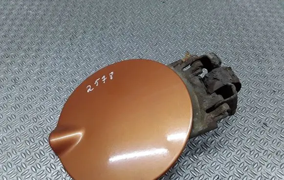 Chrysler Neon II Fuel tank cap 04888942AA