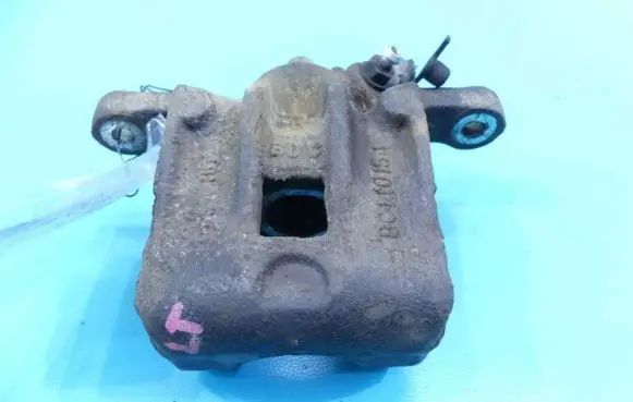 Hyundai Tucson JM Rear brake caliper IMPRK1215550