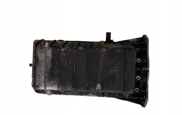 Volkswagen II LT Oil sump