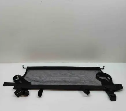 Mercedes-Benz GLE W167 Parcel shelf grill A1678609500