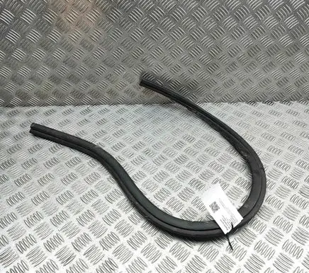 Porsche Panamera (971) Engine compartment rubber 971823737
