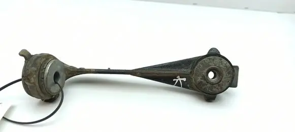 Nissan Primastar Other front suspension part 