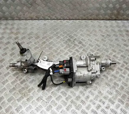 Tesla Model Y Steering rack 118883700B