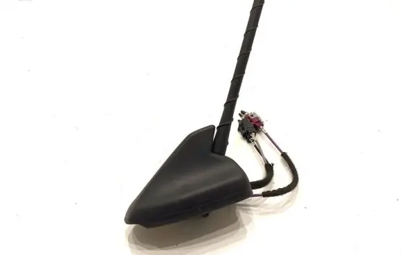 Ford Ecosport Radio antenna GN1519G461GD