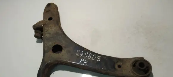 Subaru Legacy Front lower control arm/wishbone