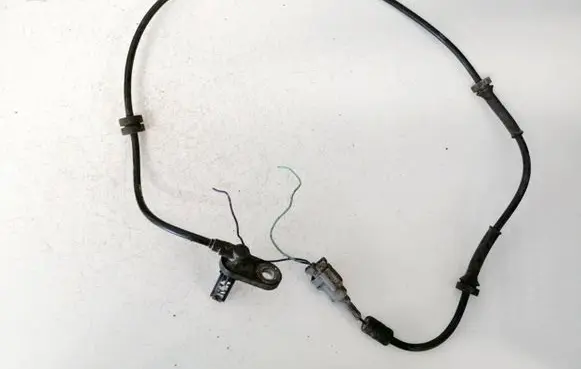 Nissan Primera ABS rear brake sensor 0265007466 47900AV700
