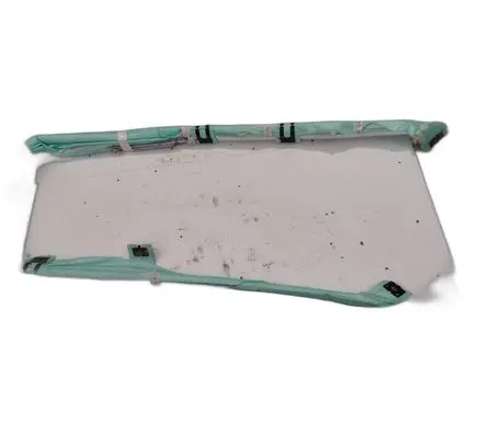 Mercedes-Benz S W222 Airbag set 