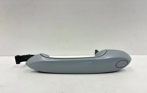 BMW M4 G82 G83 Front door exterior handle 985110704 2214231