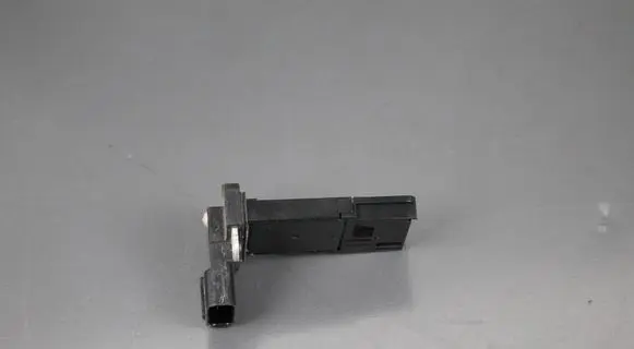 Honda Civic IX Mass air flow meter AFH70M62A AFH70M