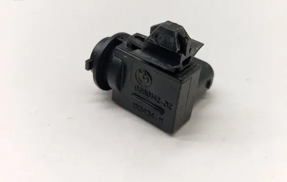 BMW i3 Air quality sensor 9289142