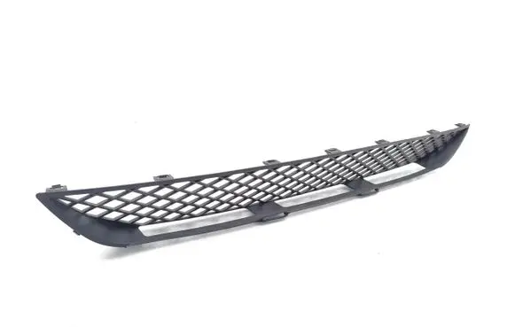 Mercedes-Benz Sprinter W901 W902 W903 W904 Front bumper upper radiator grill A9068850053 DN-1411