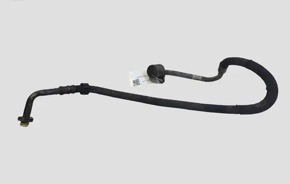Volvo V60 Air conditioning (A/C) pipe/hose 31390510