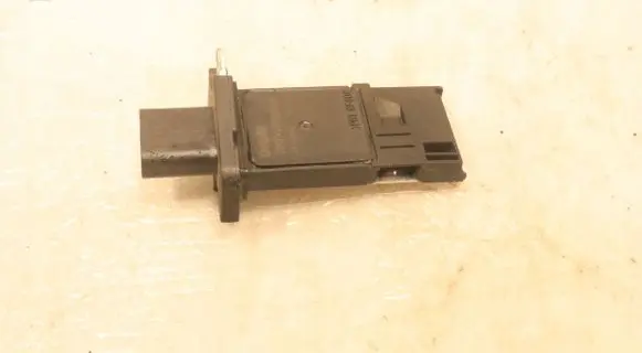 Luftmassenmesser Luftmengenmesser
