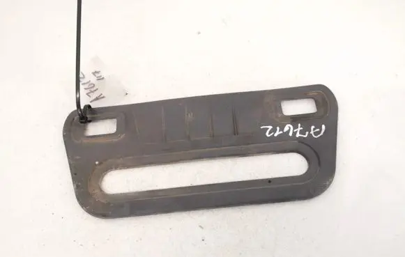 Renault Espace II Other interior part 6025101544 602510-1544