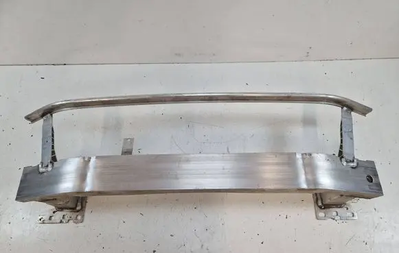 Audi Q3 F3 Front bumper support beam 