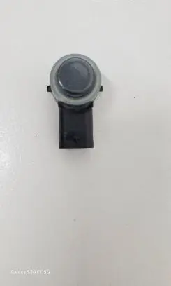 Volkswagen Golf VII Parking PDC sensor 5Q0919275