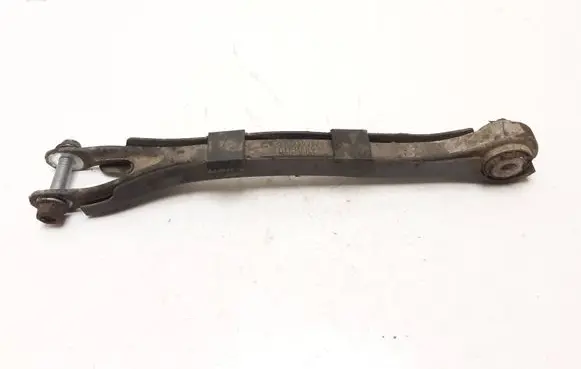 Mercedes-Benz CLS C219 Rear control arm A2303520305