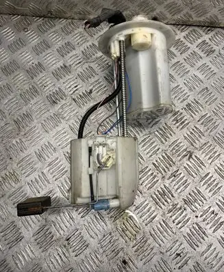 Toyota Yaris In-tank fuel pump 770200D130