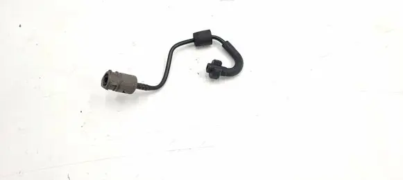 Citroen C4 II Picasso Vacuum line/pipe/hose 11130304