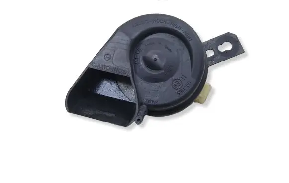 Renault Zoe Horn signal 256101691R 6033FB2682 81108AL8