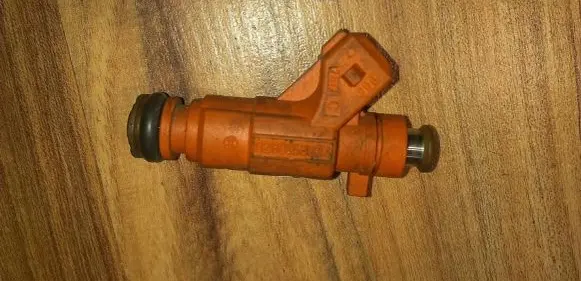 Citroen Xsara Fuel injector 0280156034