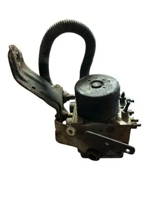 Chrysler Voyager ABS control unit/module