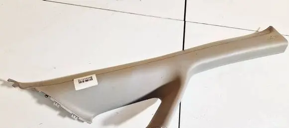 Honda FR-V (C) pillar trim 84101sjd 84101-sjd-