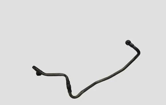 Volvo V60 Turbo turbocharger oiling pipe/hose