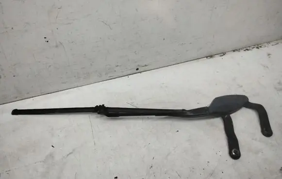 Mercedes-Benz E W211 Windshield/front glass wiper blade 