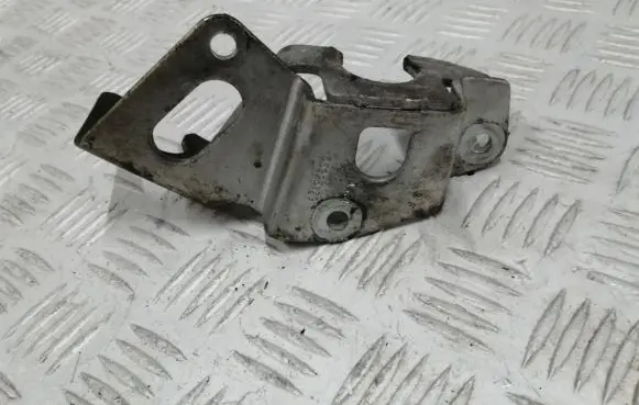 Fiat 500L Generator/alternator belt tensioner 55225179 A431