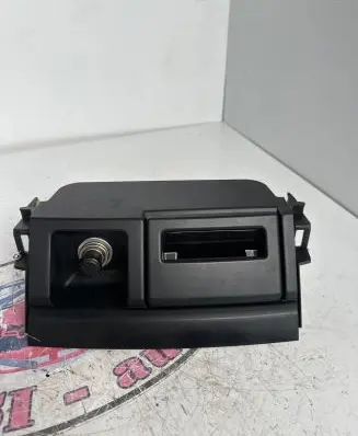 Toyota Land Cruiser (J120) Car ashtray 1A421015G